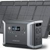 Dual Power Automatic Transfer Switch 63A 2P 4P Din Rail ATS 3 Dual Power Automatic Transfer Switch 63A 2P 4P Din Rail ATS 3