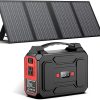 Solar Charge Controller PS30M 30A Intelligent PWM with LCD Display 4 Solar Charge Controller PS30M 30A Intelligent PWM with LCD Display 4