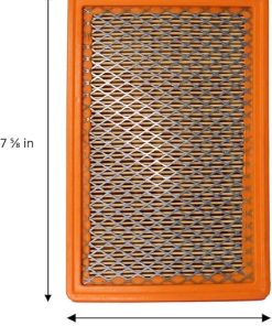 Universal Generator Parts Replacement Kit for 8KW Generators 2