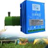 High Efficiency Wind and Solar Hybrid Charge Controller 6000W to 14000W 4