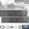 6000W Inverter Charger 48V DC Peak 18000W 240V AC Output Split Phase 3