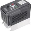 Electric Generator Dual Power Automatic Transfer Switch 100A 80A Parts 4