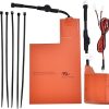 Portable Camping Power Station Takki S81 24000mAh with Wall Charger 3 Portable Camping Power Station Takki S81 24000mAh with Wall Charger 3