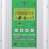 Off Grid 6000W-12000W MPPT Wind Solar Hybrid Charge Controller 3