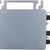EMP Shield for Generators and Electronics Military Grade Solar Flare Protection 4