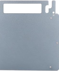 550W Solar Grid Tie Inverter with APP Control and Remote Monitoring