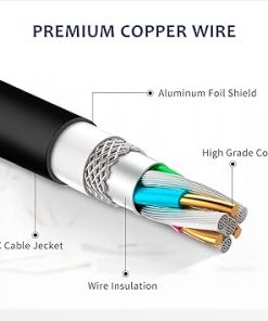 12V AC DC Adapter for Firman Generators WH03041 WH3300i and More 2