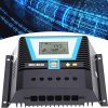 DSE3110 Generator Controller Module Compatible with Deep Sea Systems 3