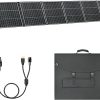 WiFi Solar Inverters Module for Stable Remote Monitoring and Control 4