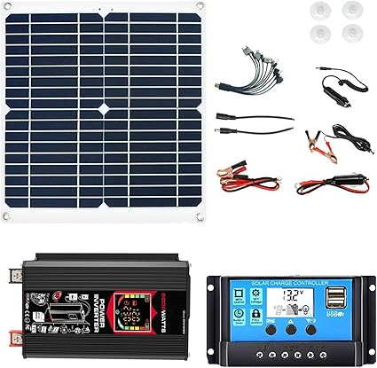 Top 10 Home Battery Storage Systems for Solar and Wind Power in 2024 ...