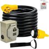 MH SP 001 SA 001 Products for Your Needs 4