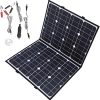 Commercial Billboard Cleaning Equipment and Water Fed Pole Kit  
24.6 ft Water Fed Pole Kit for Efficient Cleaning Tasks  
Electric Solar Panel Roof Cleaner Tool with Dual Brush Head  
65 cm Rotatable Dual Brush Head for Electric Cleaning Tools 3