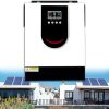 3000W Pure Sine Wave Inverter for Home Solar with Overvoltage Protection 3