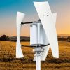 Solar Grid Tie Micro Inverter APP Monitor for Pure Sine Wave Conversion 3