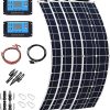 Photovoltaic Solar Fuse Holder 10 x 38mm DC 1000V 1A to 30A Options 4