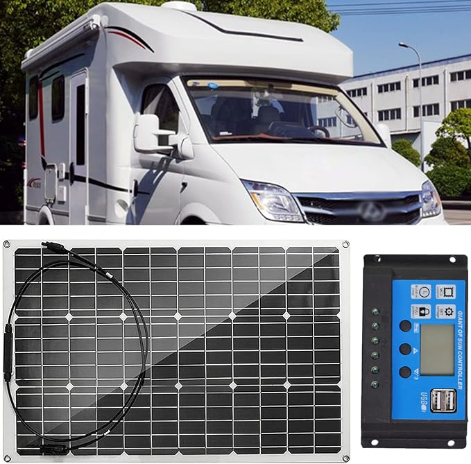 800W Portable Solar Panels for Camping and Hiking Solar Charging Kit 800W Portable Solar Panels for Camping and Hiking Solar Charging Kit