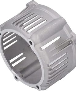 Generator Front Cover Size Easy Installation Replacement Guide 2