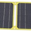 1500W 12V DC to 230V AC Power Inverter Solar Charger TN-1500-212B 4