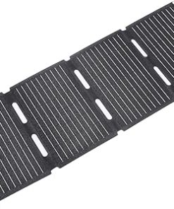 40W Foldable Solar Panel Charger for Smartphones Cameras and Tablets 2