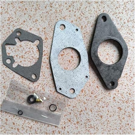 Fit for 4000 to 8000 Feet 24755138 S Ch740 3005 Engine Fit for 4000 to 8000 Feet 24755138 S Ch740 3005 Engine