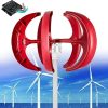 Buy MARBERO M82 and PL100 Power Stations with Camping Lights Set 4 Buy MARBERO M82 and PL100 Power Stations with Camping Lights Set 4