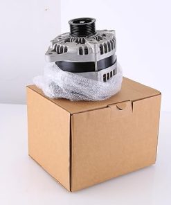 Ford F-150 V8 5.0L Alternator Replacement AL7783X GL-8647 AL3Z10346C 2