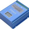 Smart AC Module Load Shed Replacement for Generac ATS 100/200 AMP 3 Smart AC Module Load Shed Replacement for Generac ATS 100/200 AMP 3