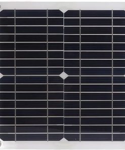 200W 12V Solar Panel Kit with Controller for Camping and Hiking 200W 12V Solar Panel Kit with Controller for Camping and Hiking