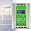 High Power Hybrid Controller Solar Wind Dual Input 15000W Auto Voltage 3 High Power Hybrid Controller Solar Wind Dual Input 15000W Auto Voltage 3