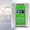 15000W Industrial Wind Solar Hybrid Controller for Marine RV Systems 3