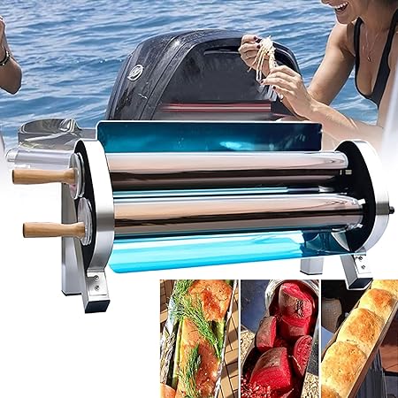 Portable Solar Oven Cooker with Storage Bag for Camping Travel Beach Portable Solar Oven Cooker with Storage Bag for Camping Travel Beach