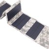 Dual Power Automatic Transfer Switch 3P 100A 220V Solar Grid 3 Dual Power Automatic Transfer Switch 3P 100A 220V Solar Grid 3