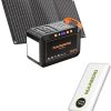 Solar Panel Cleaning Roller Brush and Water Fed Pole Kit  
Window Cleaning Brush and Pole for Solar Panel Maintenance  
Solar Panel Roof Glass Cleaner Tool for Window Washing  
Lithium Battery Powered 3.5m Cleaning Pole for Solar Panels 4