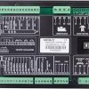 DC30D Generator Control Module Small Diesel Genset USB Controller 3