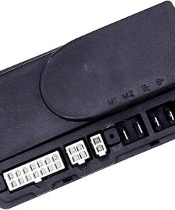 12V 90A Controller 1115 510004 00 40 for Big Joe Equipment 2