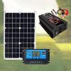 Wind Turbine Generators Kit 12V 24V 400W to 1200W Vertical Type 4 Wind Turbine Generators Kit 12V 24V 400W to 1200W Vertical Type 4