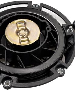 HZ Pull Start Recoil Starter Assembly for Westinghouse Inverter Generators 2