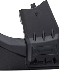 Front Cover Replacement for MTD OEM 731-07790A Part