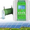24V 7S Balance Board 30A 60A 80A 150A 200A Solar Energy Storage 4