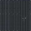 600W Flexible Monocrystalline Solar Panel for Caravans and Camping 3