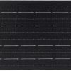 Dual Voltage Solar Power Kit 6000W 60W Panel 30A Charge Controller 4