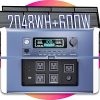 High Conversion Solar Micro Inverter for AC220V Systems PVGS-500W 3