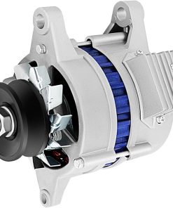 High Efficiency 1200W 12V Magnet Generator with Built-In Voltage Stabilizer High Efficiency 1200W 12V Magnet Generator with Built-In Voltage Stabilizer