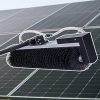 Pure Sine Wave Inverter 3000W 6000W 8000W DC 12V 24V 48V to AC 220V 3