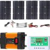 DSE702K AS Generator Controller Auto Start Power Management System 3 DSE702K AS Generator Controller Auto Start Power Management System 3
