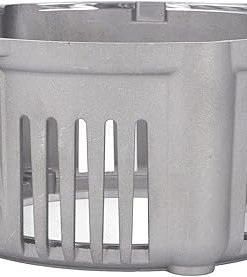 Generator Front Cover Size Easy Installation Replacement Guide