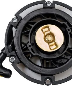 HZ Pull Start Recoil Starter Assembly for Westinghouse Inverter Generators