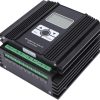 Solar MPPT Hybrid Inverter 3.6KW to 12KW On-Grid Off-Grid System 4