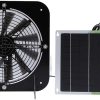 High Resolution DC30D Generator Control Module for Intelligent Gensets 4
