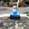 Pikasola 1000W Wind Turbine Generator Kit for Home and RV Use 3